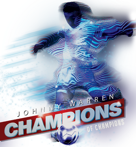 jw_champs_of_champs